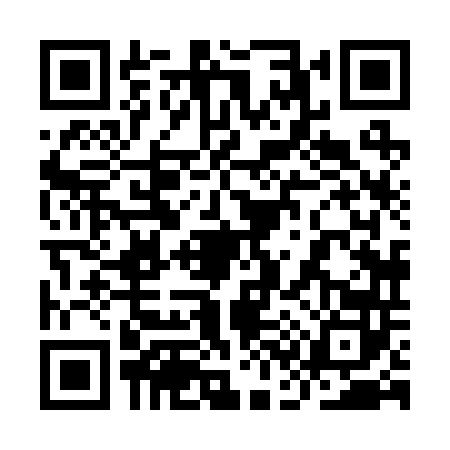 QR code for 9C82420