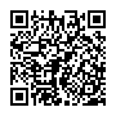 QR code for 9C82456
