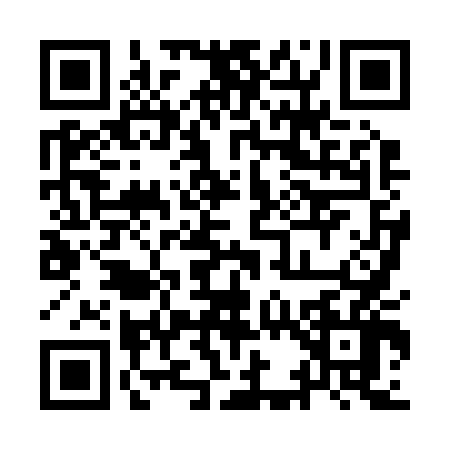 QR code for 9C82461