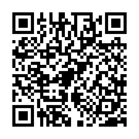 QR code for 9C82489
