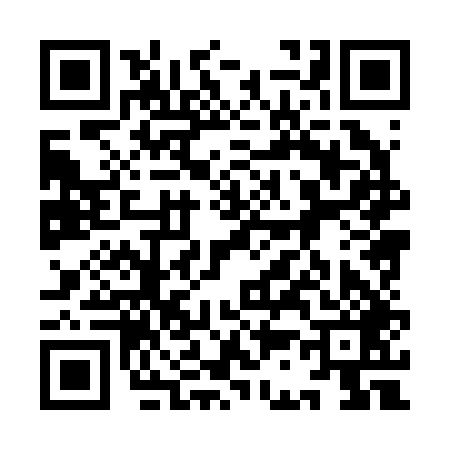 QR code for 9C8249C