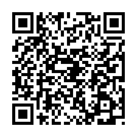 QR code for 9C82554