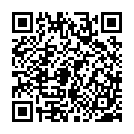 QR code for 9C82576