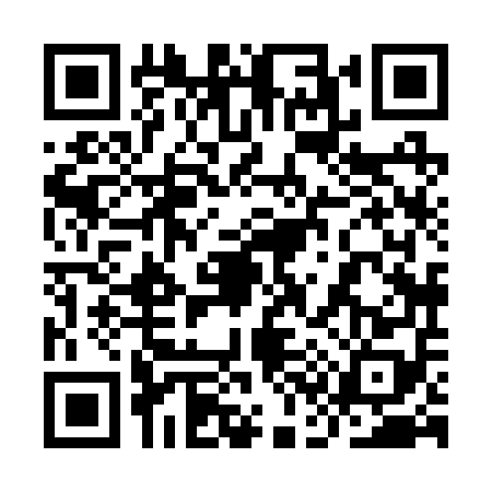 QR code for 9C82581