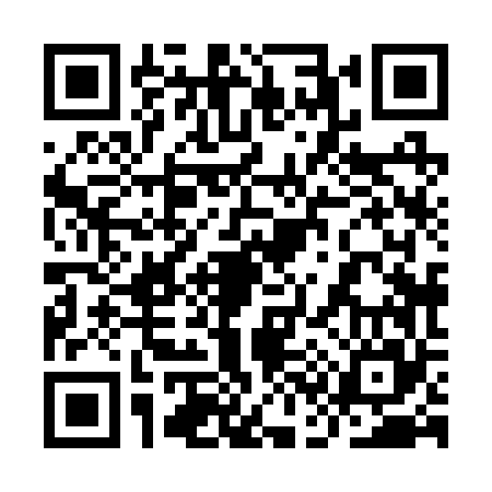QR code for 9C8265A