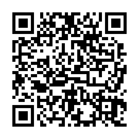QR code for 9C8265U