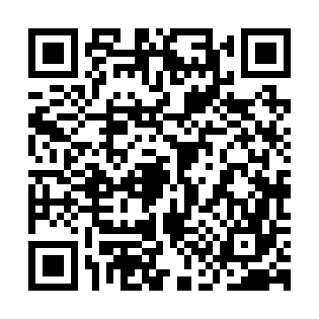 QR code for 9C8266S