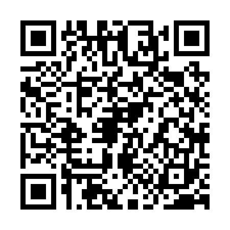 QR code for 9C82737