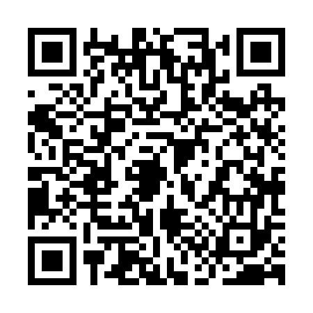 QR code for 9C8273L