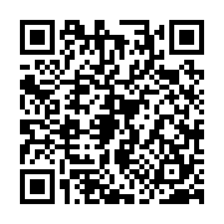QR code for 9C82747