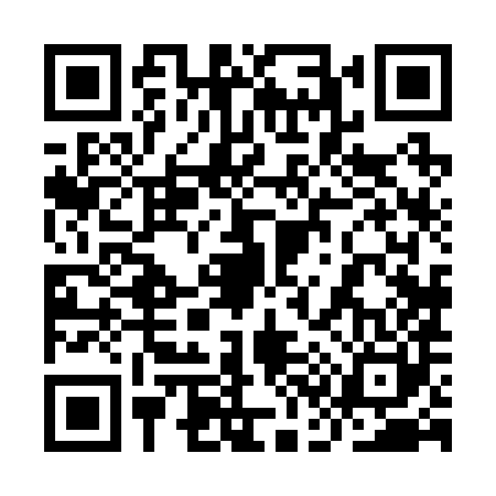 QR code for 9C8280S