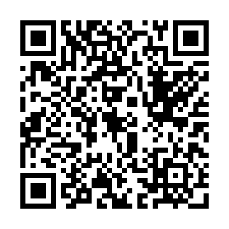 QR code for 9C8282G