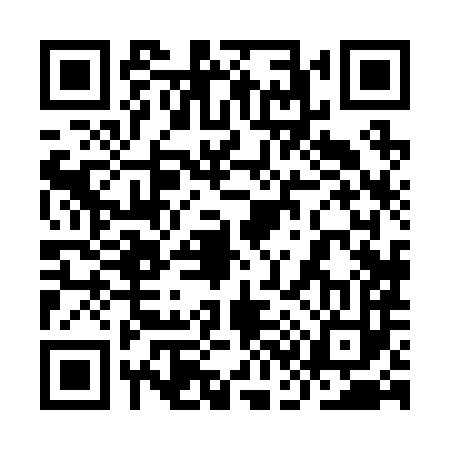QR code for 9C8283V