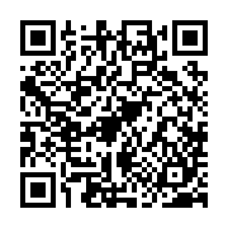 QR code for 9C8284R