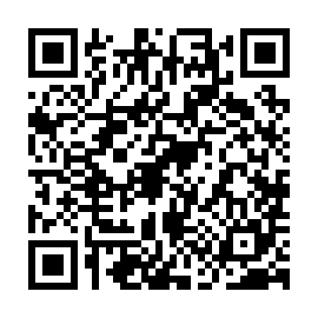 QR code for 9C8285V
