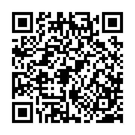 QR code for 9C82862