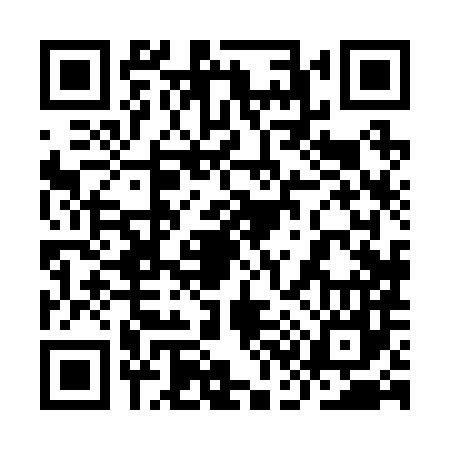 QR code for 9C8287G