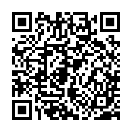 QR code for 9C8287V