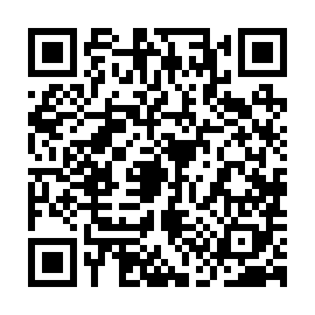 QR code for 9C8288D