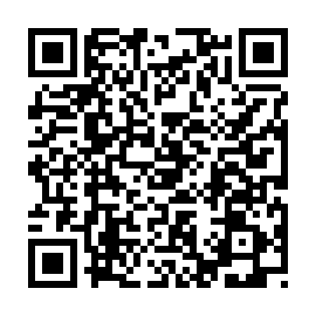 QR code for 9C8291M