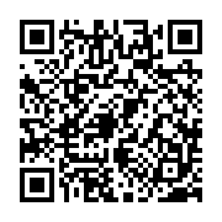 QR code for 9C82921