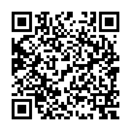 QR code for 9C82925
