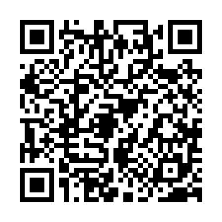 QR code for 9C8295O