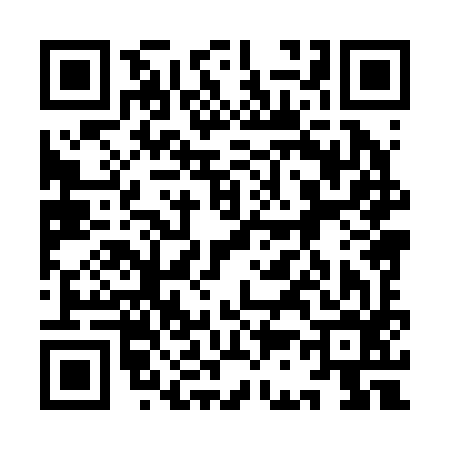 QR code for 9C8296G