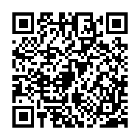 QR code for 9C8296Z