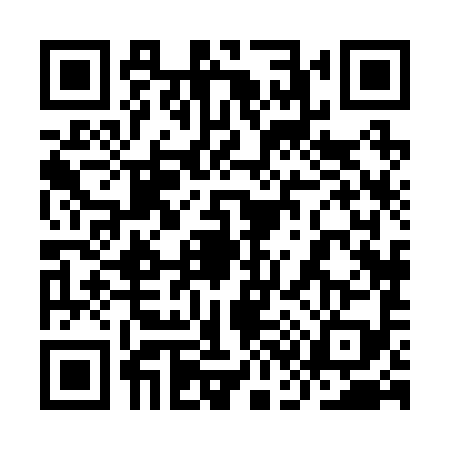 QR code for 9C82993