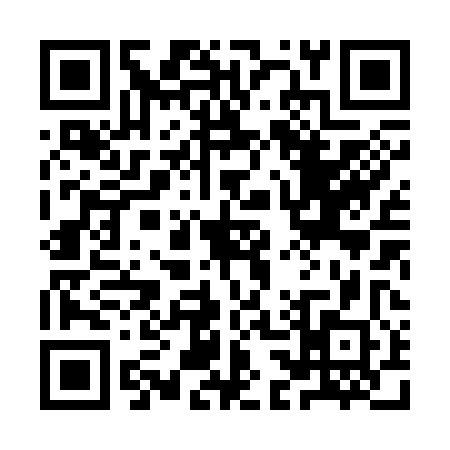 QR code for 9C8300W