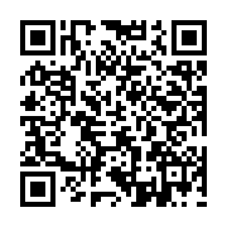 QR code for 9C83024