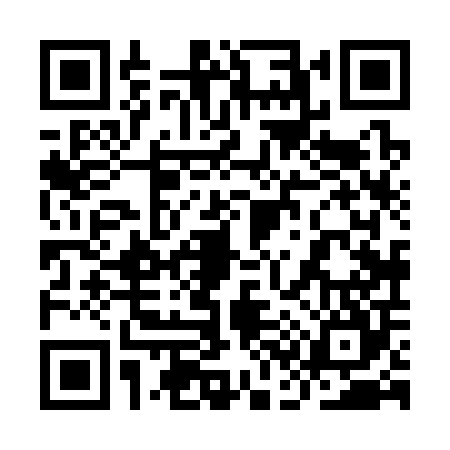 QR code for 9C8304O