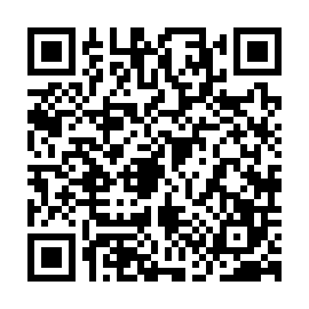 QR code for 9C83061