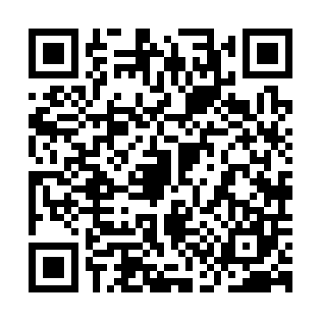 QR code for 9C83078