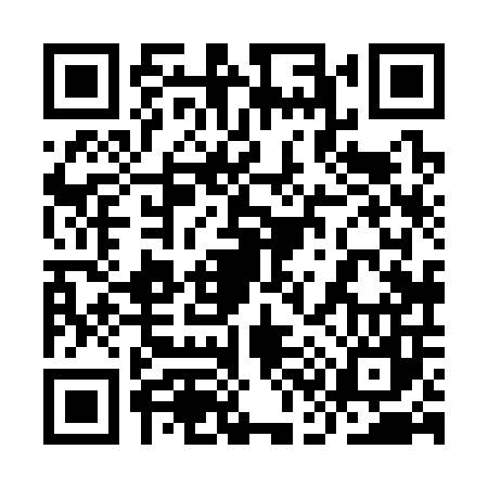 QR code for 9C8307O
