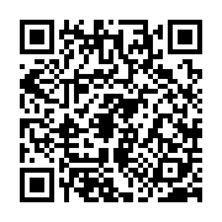 QR code for 9C83082