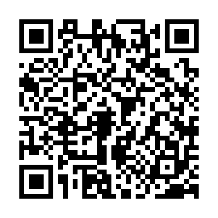 QR code for 9C83122