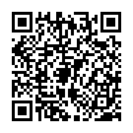 QR code for 9C8312O