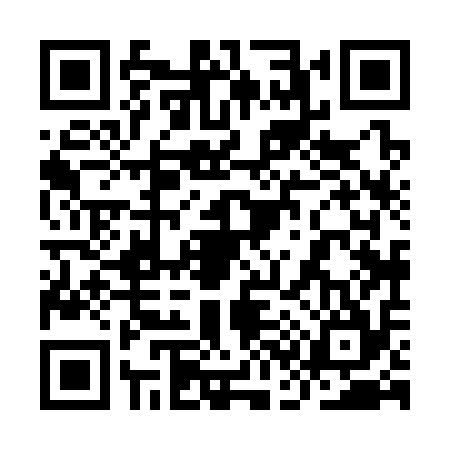 QR code for 9C8314S