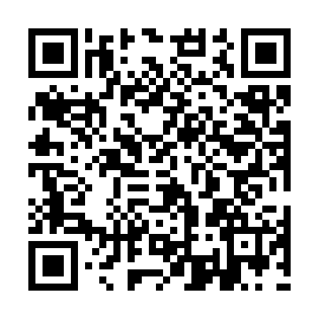QR code for 9C83260
