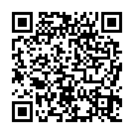 QR code for 9C8331A