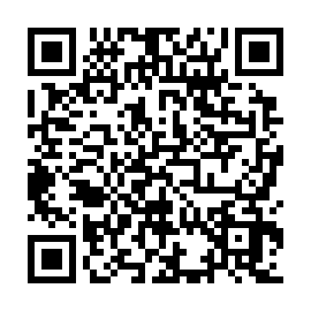QR code for 9C83324