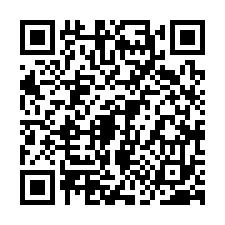 QR code for 9C8333D