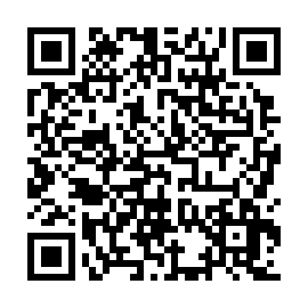 QR code for 9C8336C