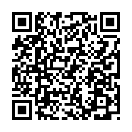 QR code for 9C8341L