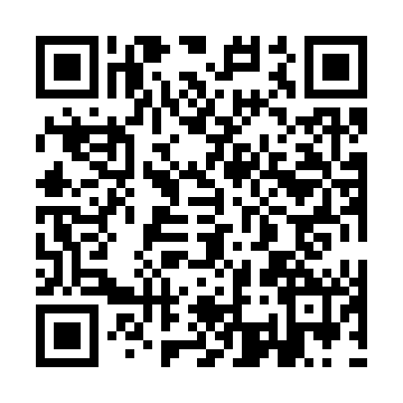 QR code for 9C83429