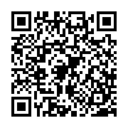 QR code for 9C83441