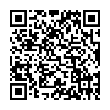 QR code for 9C83481