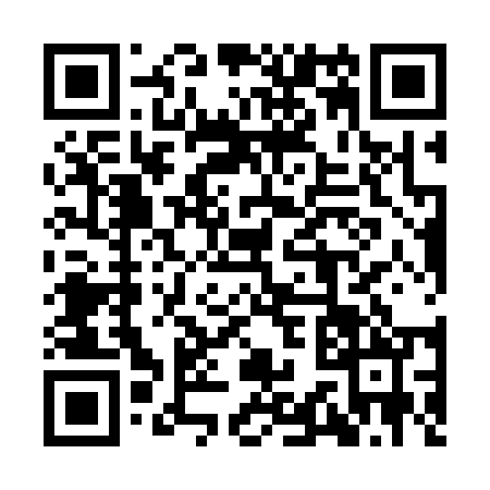 QR code for 9C83500